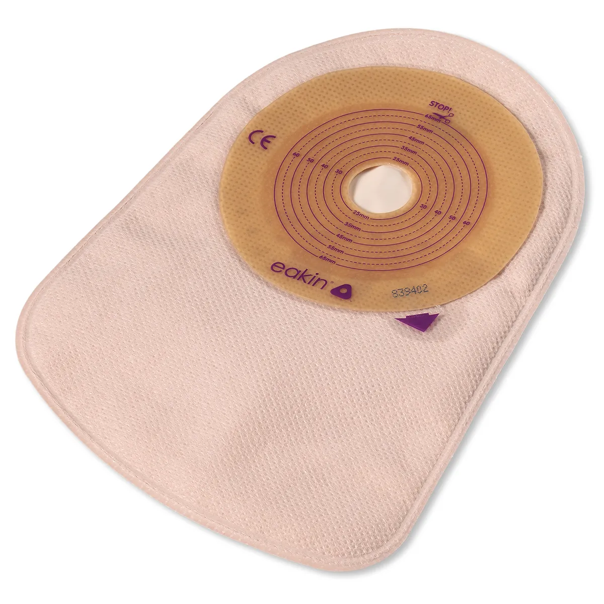 product-1020720995-0-0-20204