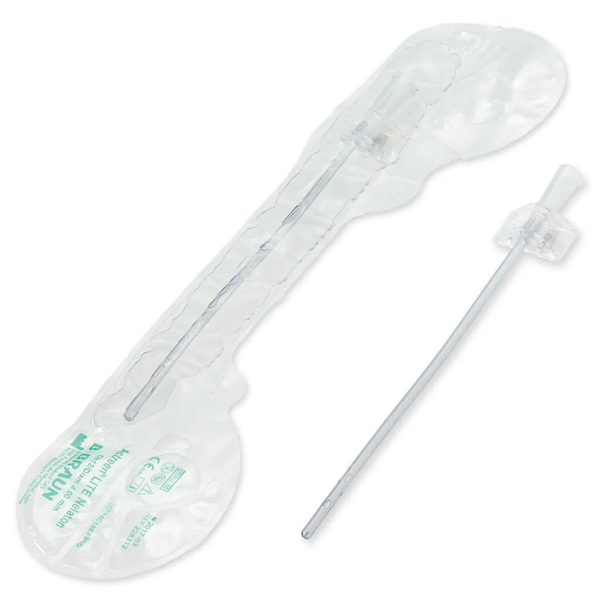 product-1020828940-0-0-19874