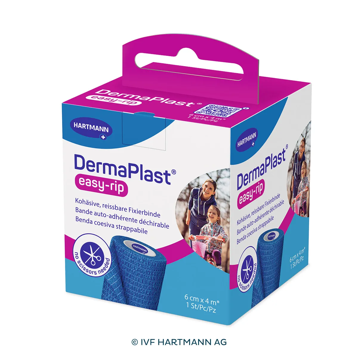 product-1020826983-0-0-48288