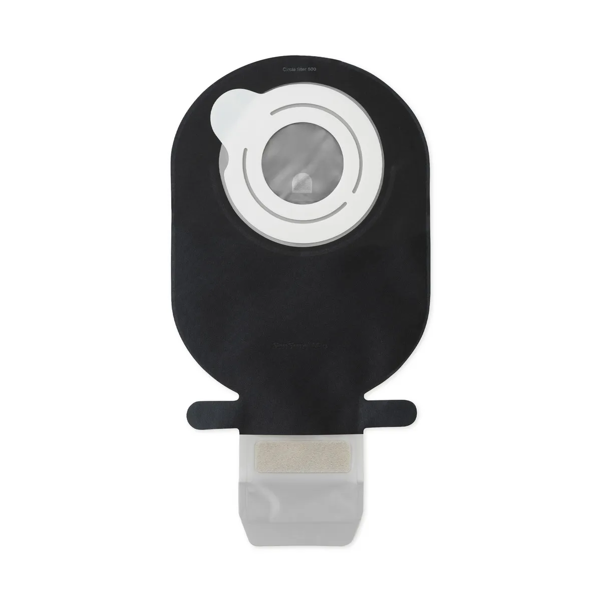 product-1020827217-0-0-50112