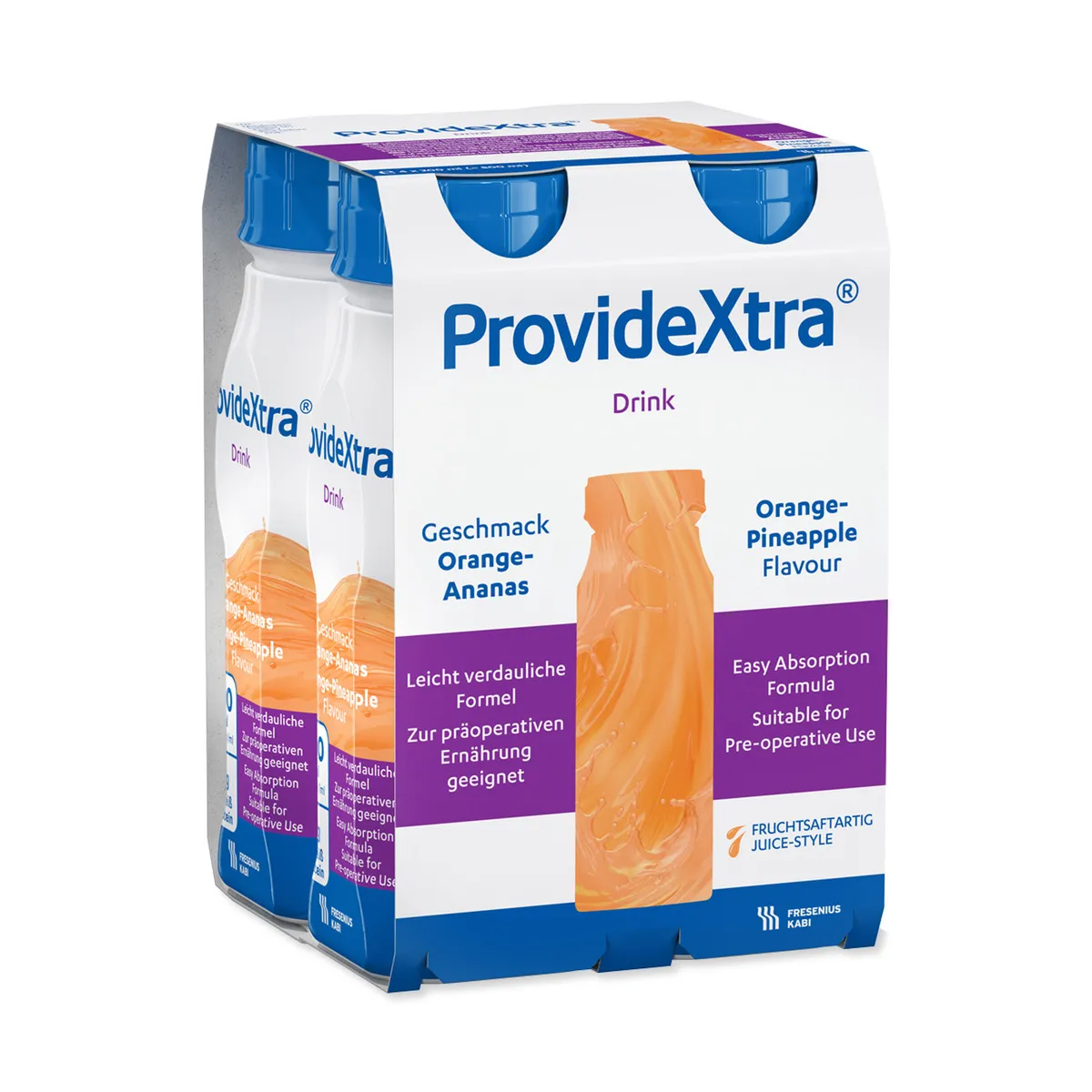 product-1020830398-1-0-52719