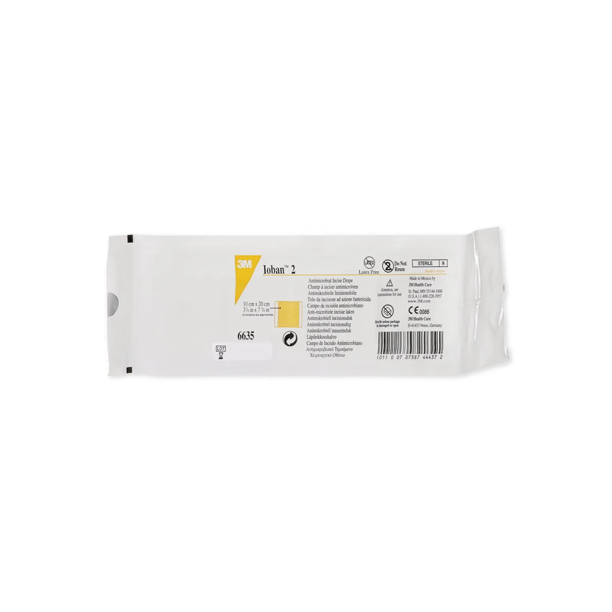 product-1020806935-0-0-46104