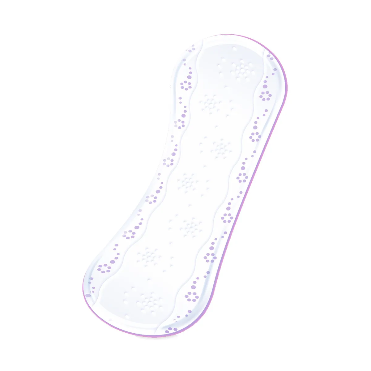product-1020821033-0-0-48856