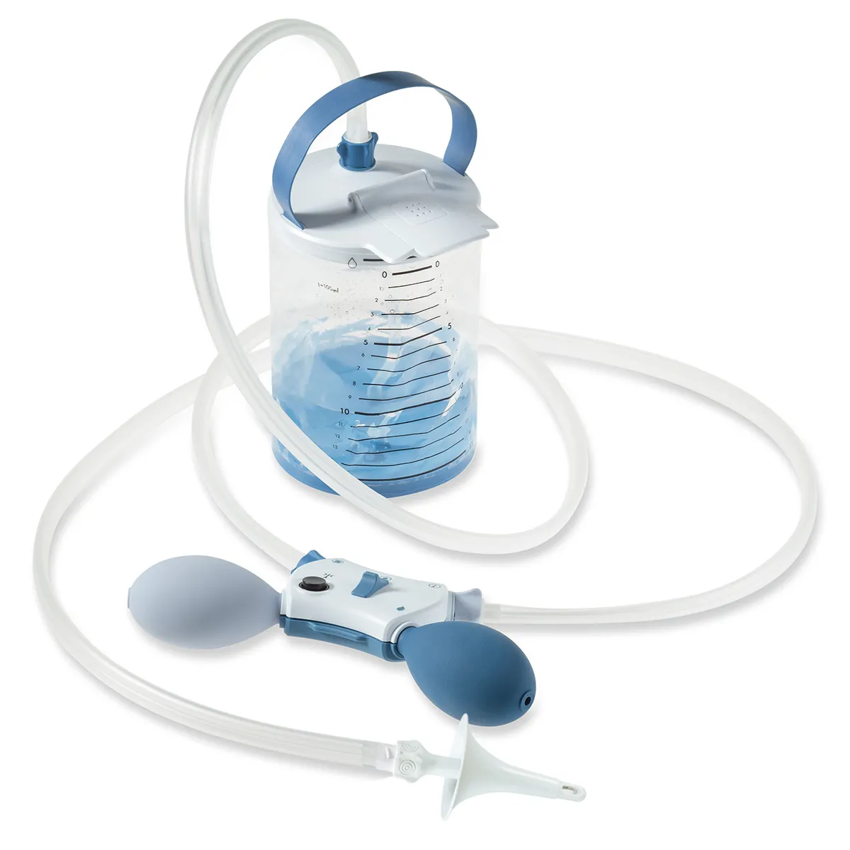 product-1020745857-0-0-26567