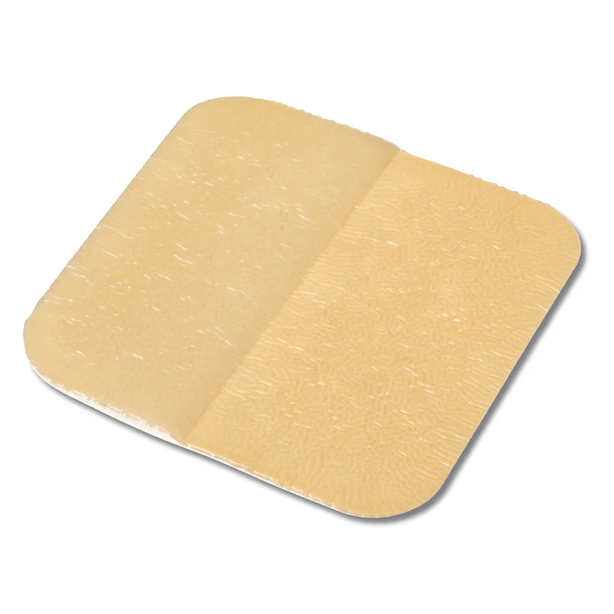 product-1017116888-0-0-34506