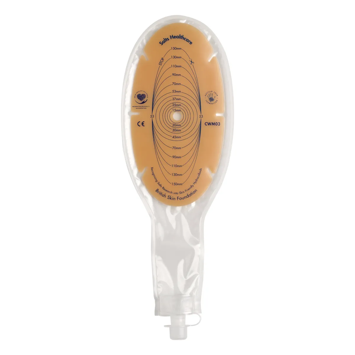 product-1020773470-0-0-31813
