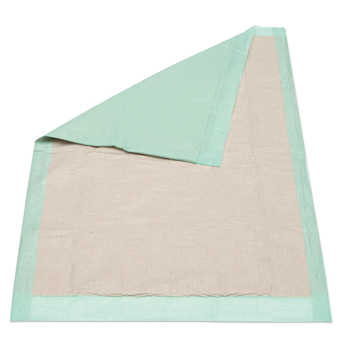 product-1020765685-0-0-30471