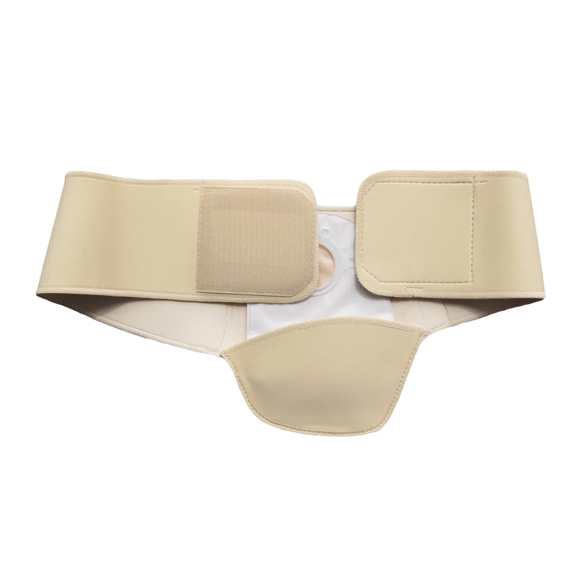 product-1020830365-0-0-28787