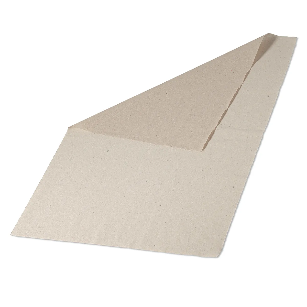 product-1020677273-0-0-27110