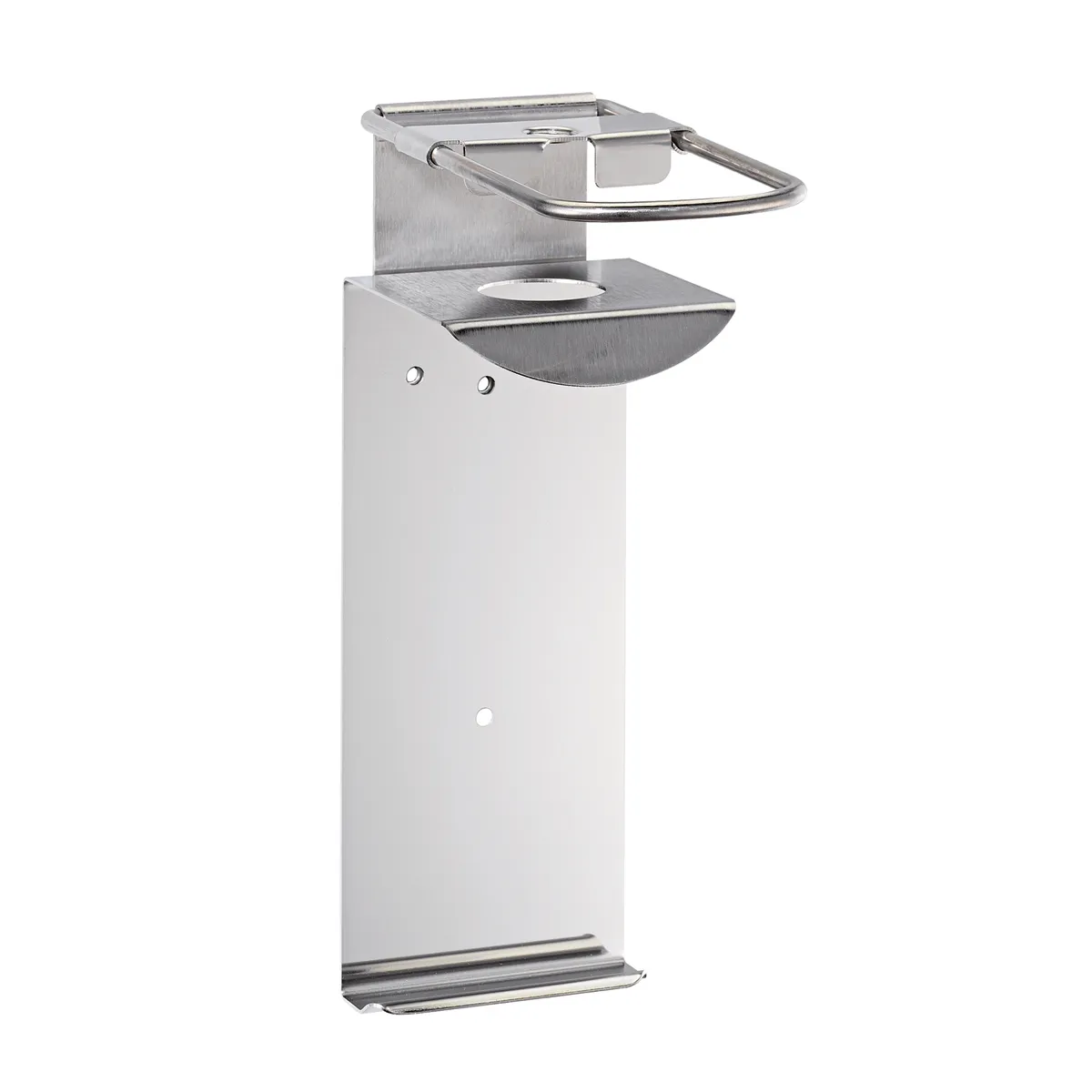 product-1020688233-0-0-27821