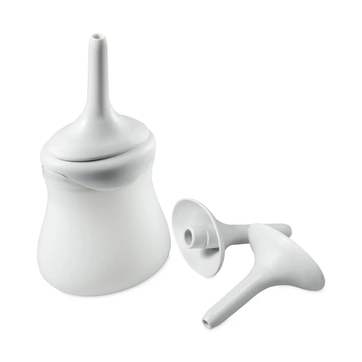 product-1020806551-0-0-54139