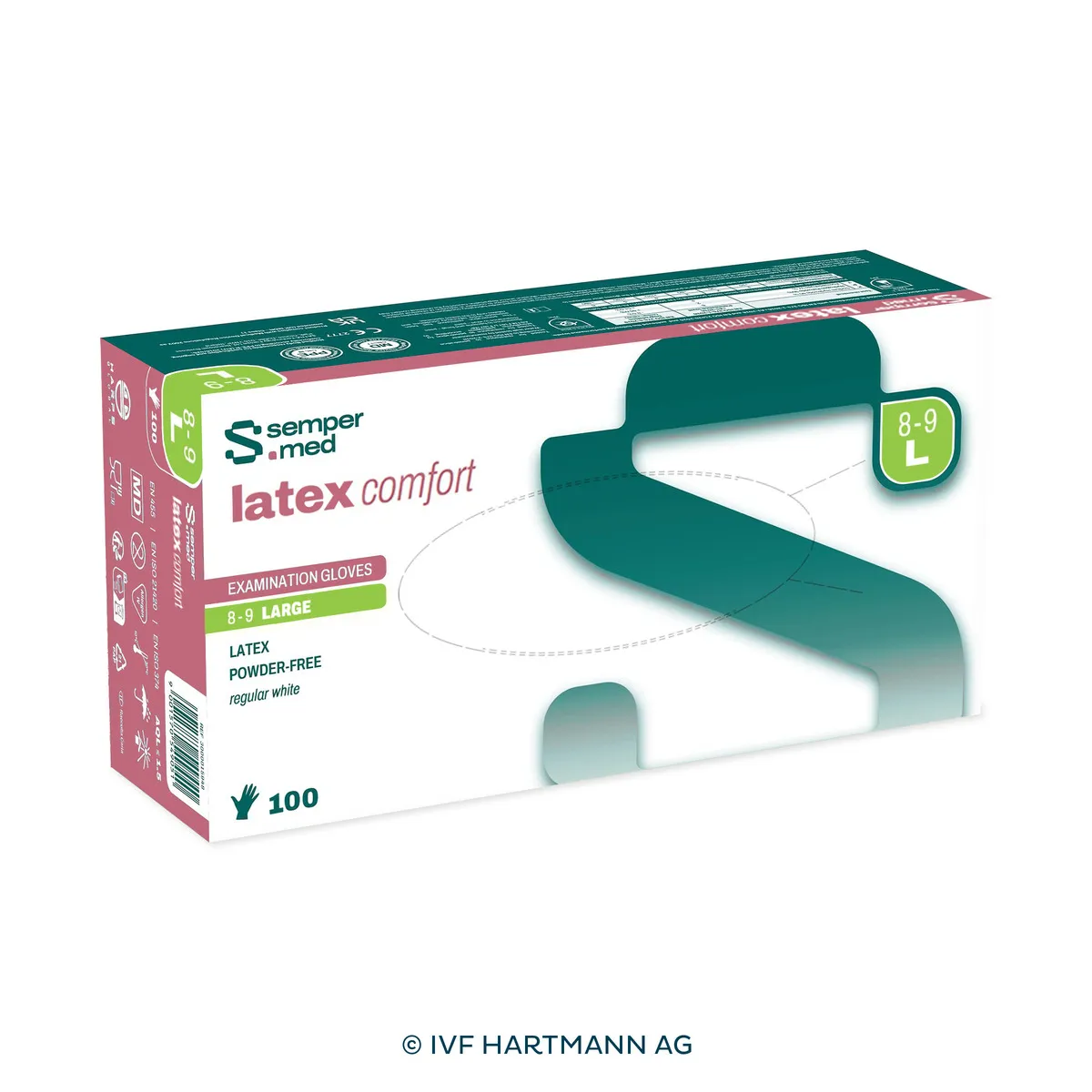product-1020824569-0-0-52857