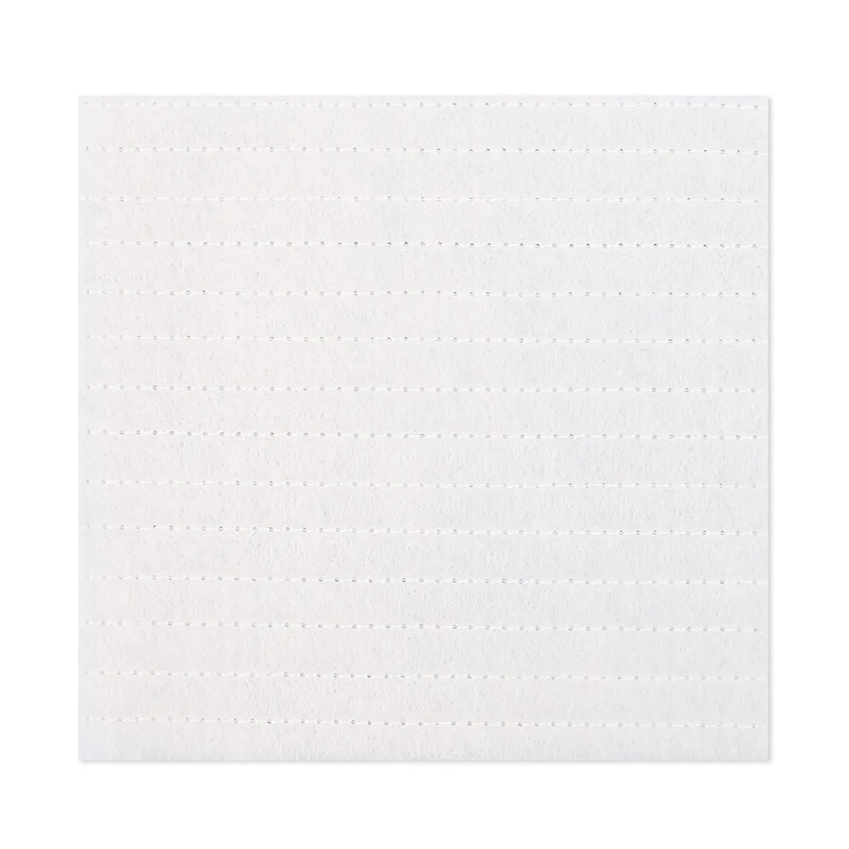 product-1020824836-0-0-48203