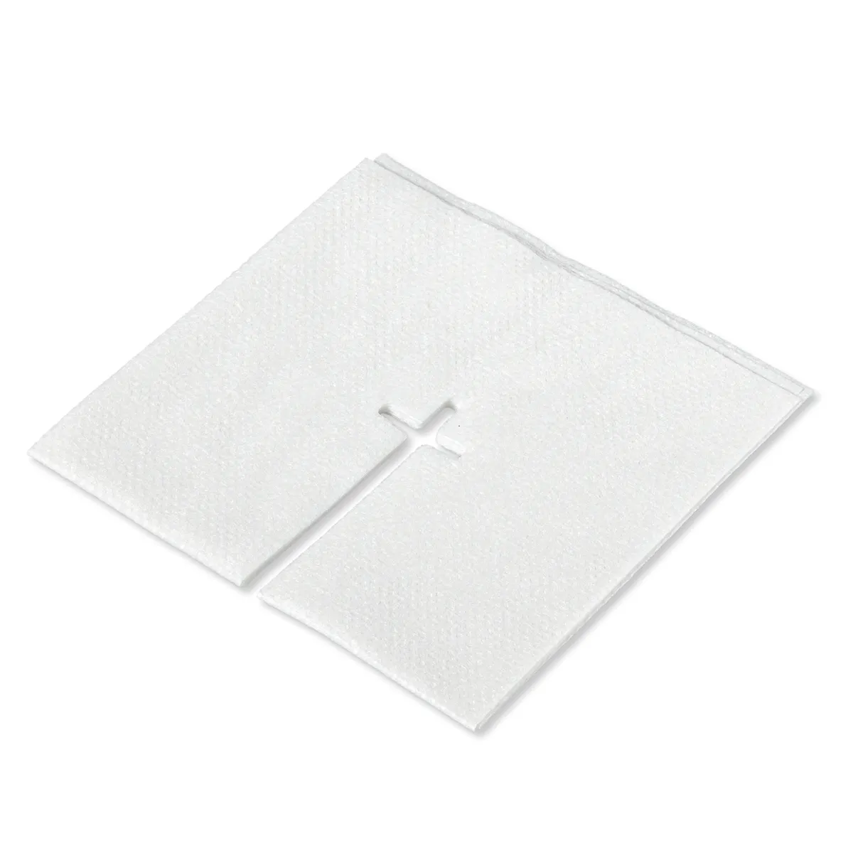 product-1020679940-0-0-29509
