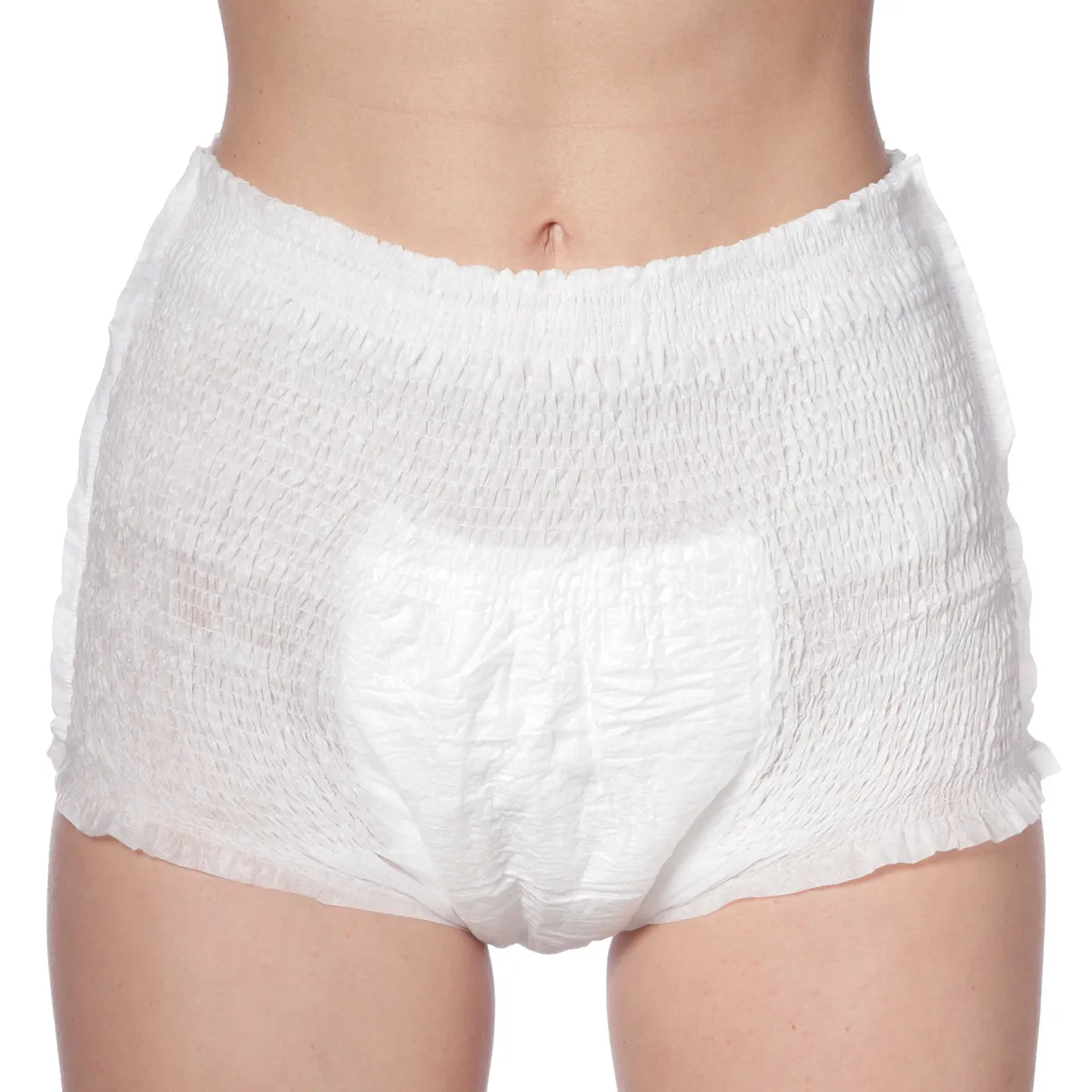 product-1020791434-0-0-19217