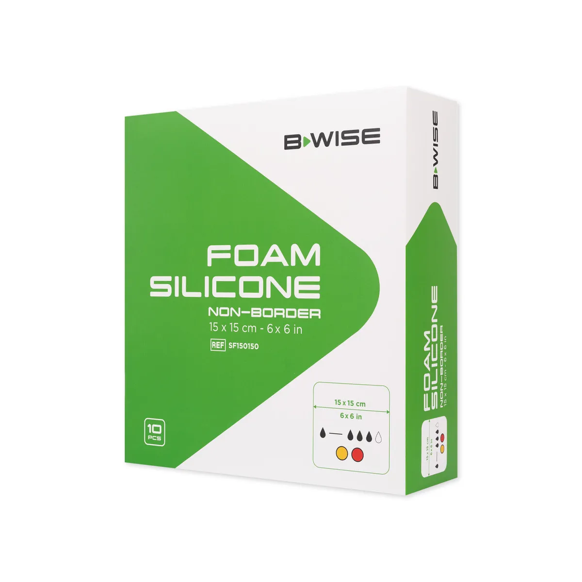 product-1020824853-0-0-46672