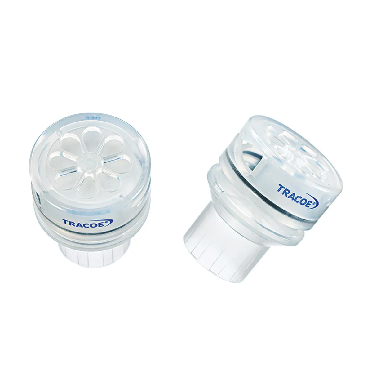 product-1020830238-0-0-27176