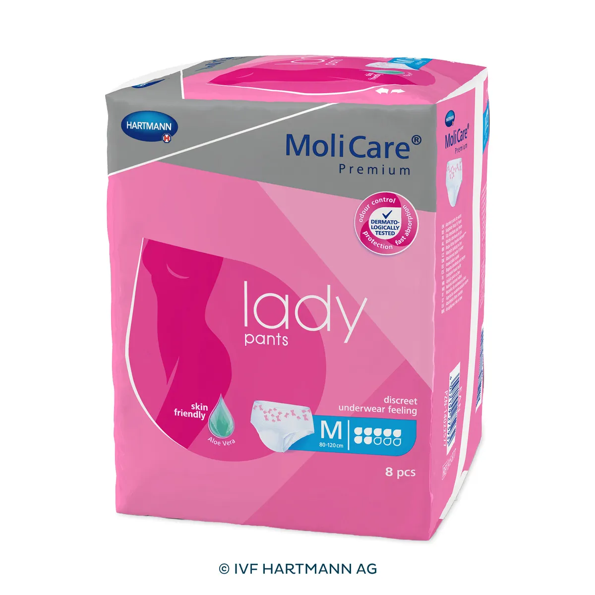 product-1020826609-1-0-53207