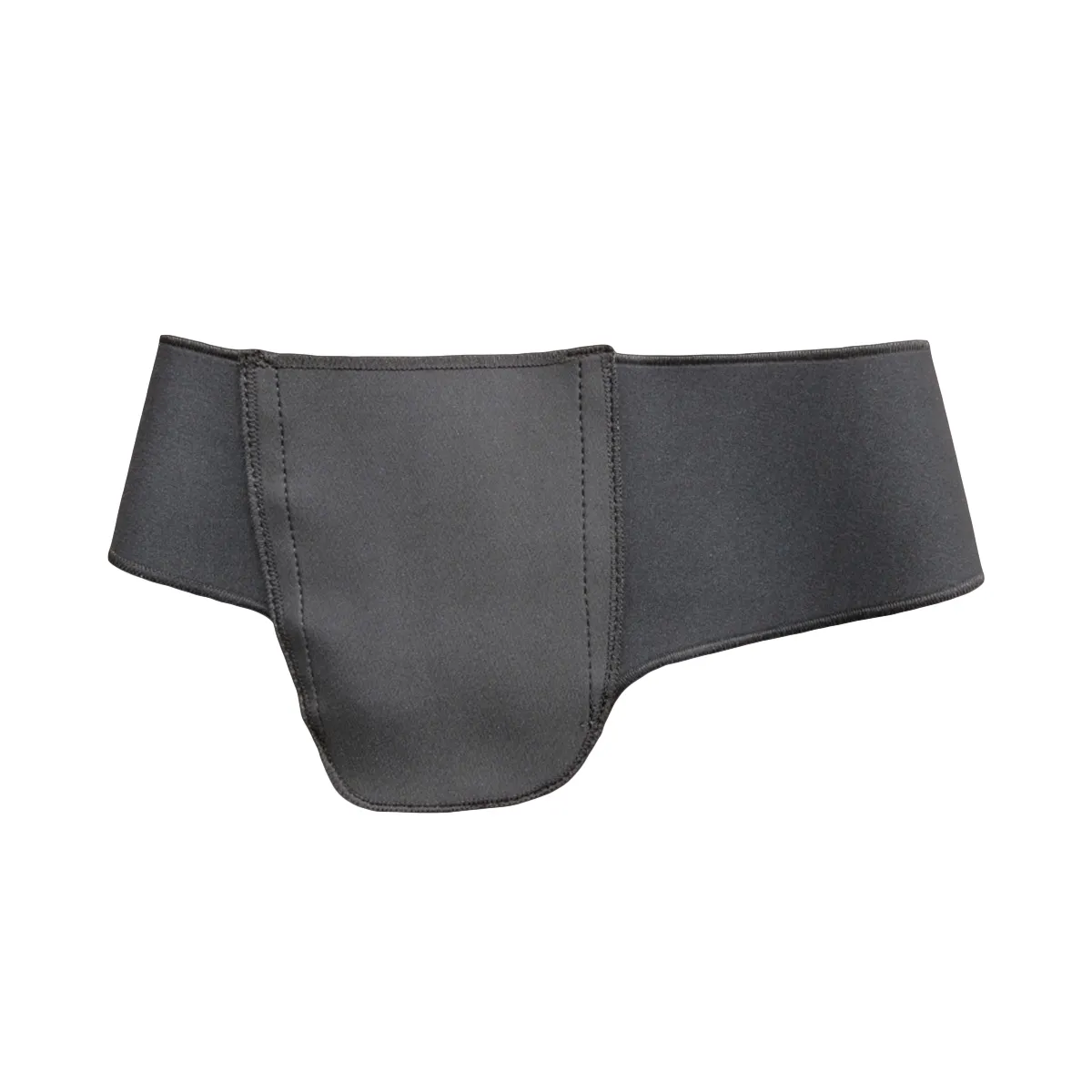 product-1020799323-0-0-28749