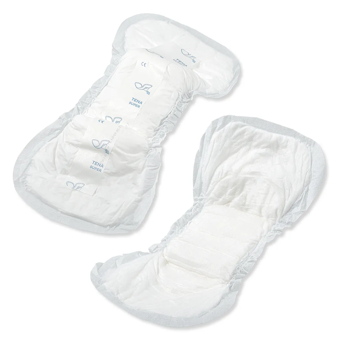 product-1020774126-0-0-40419
