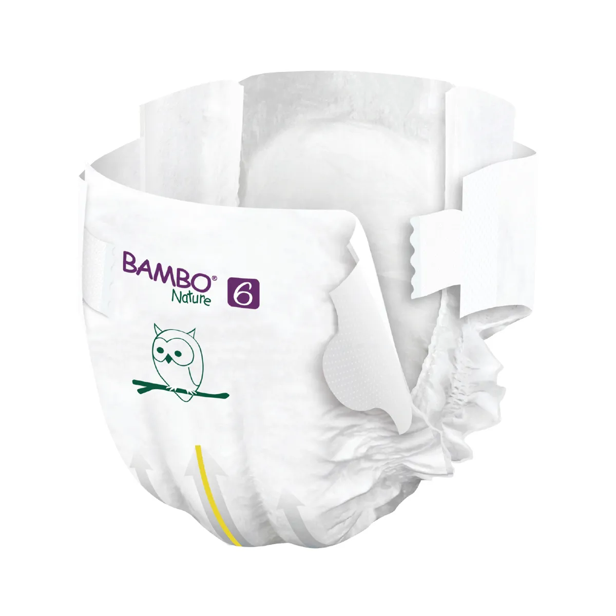 product-1020773796-0-0-34821