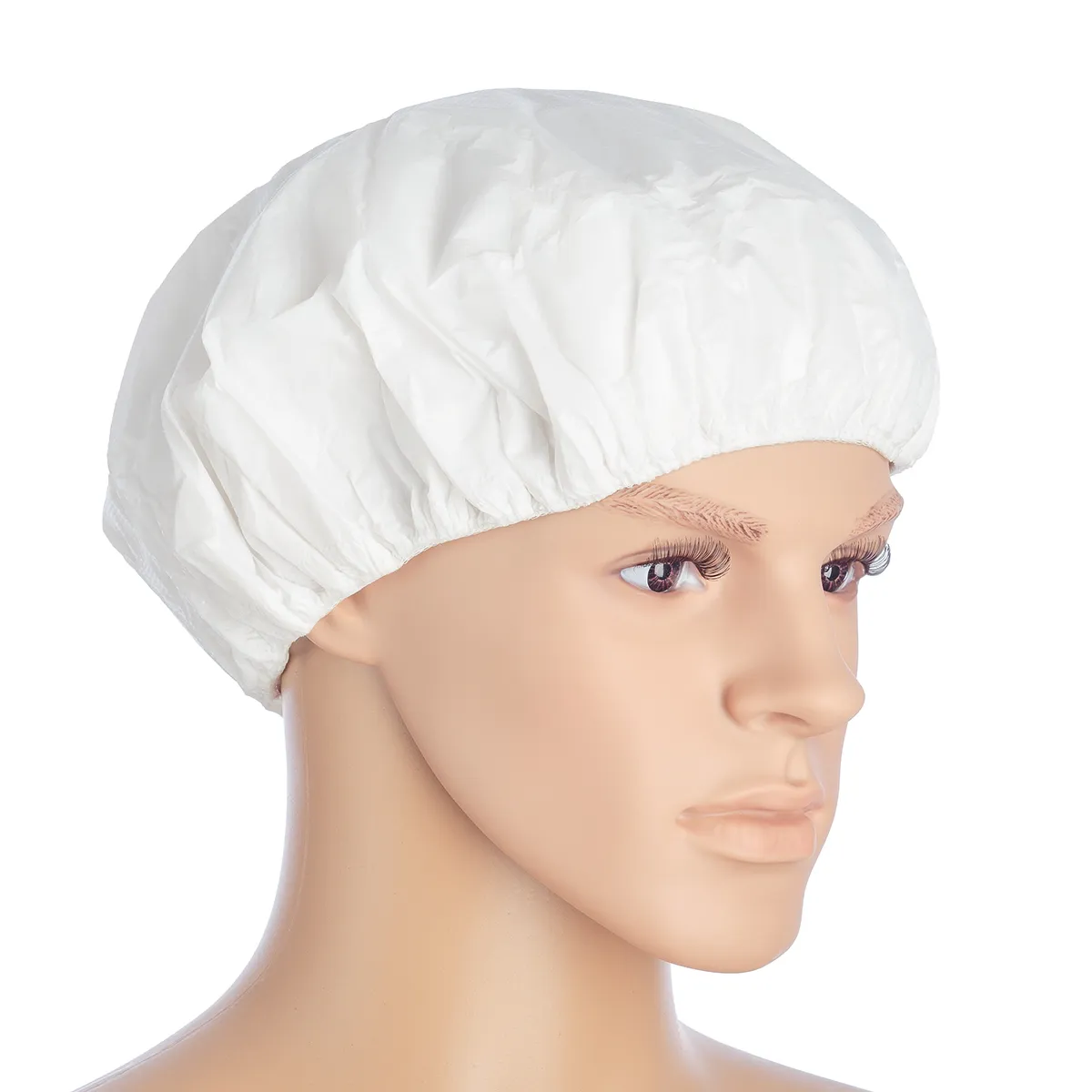 product-1020803801-0-0-19342
