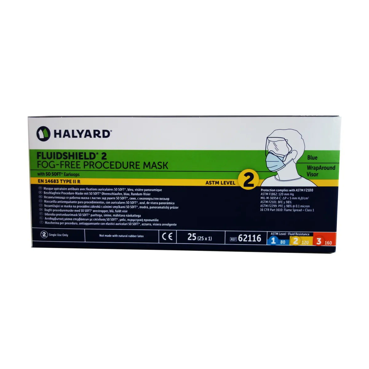 product-1020761729-0-0-29673