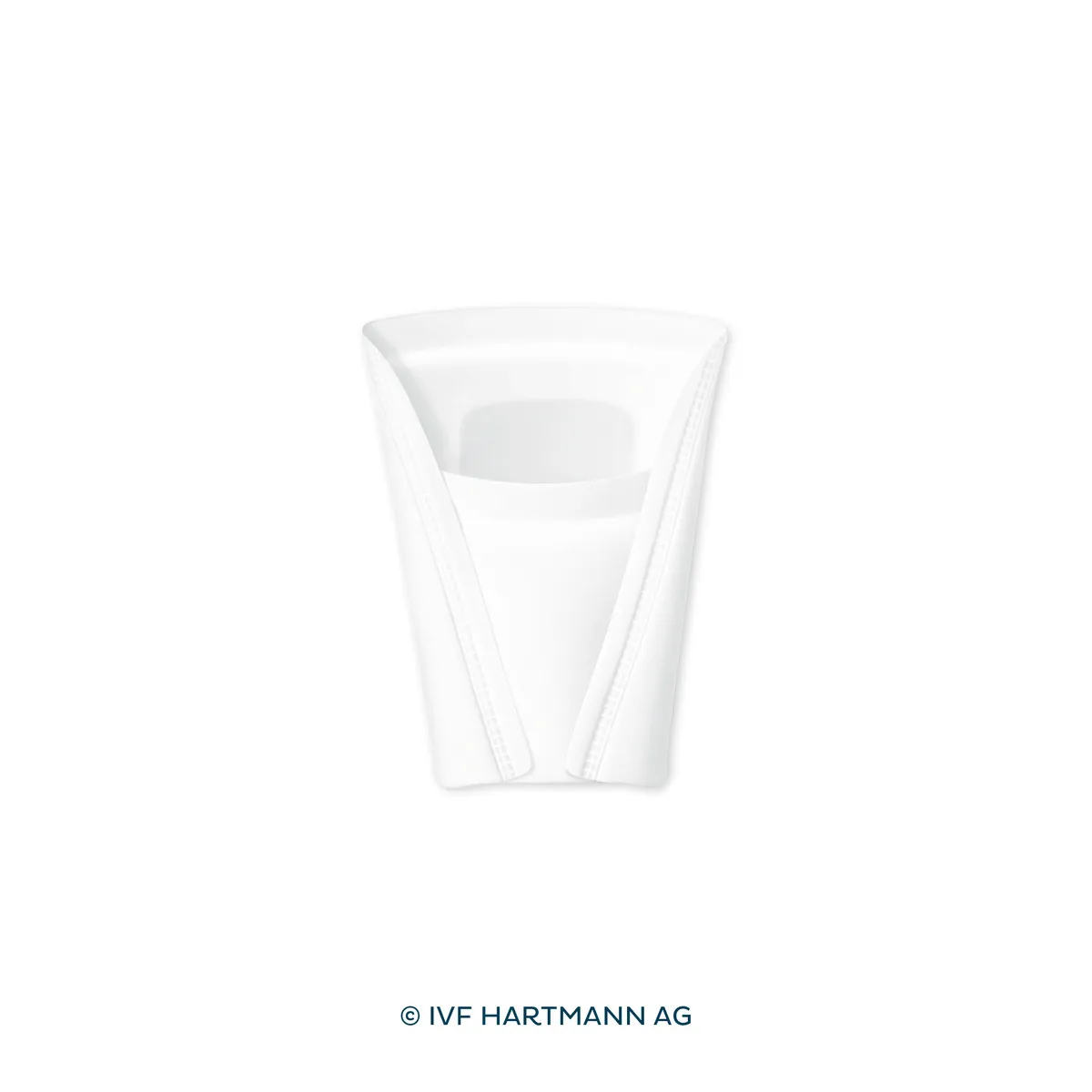 product-1020826520-1-0-46052