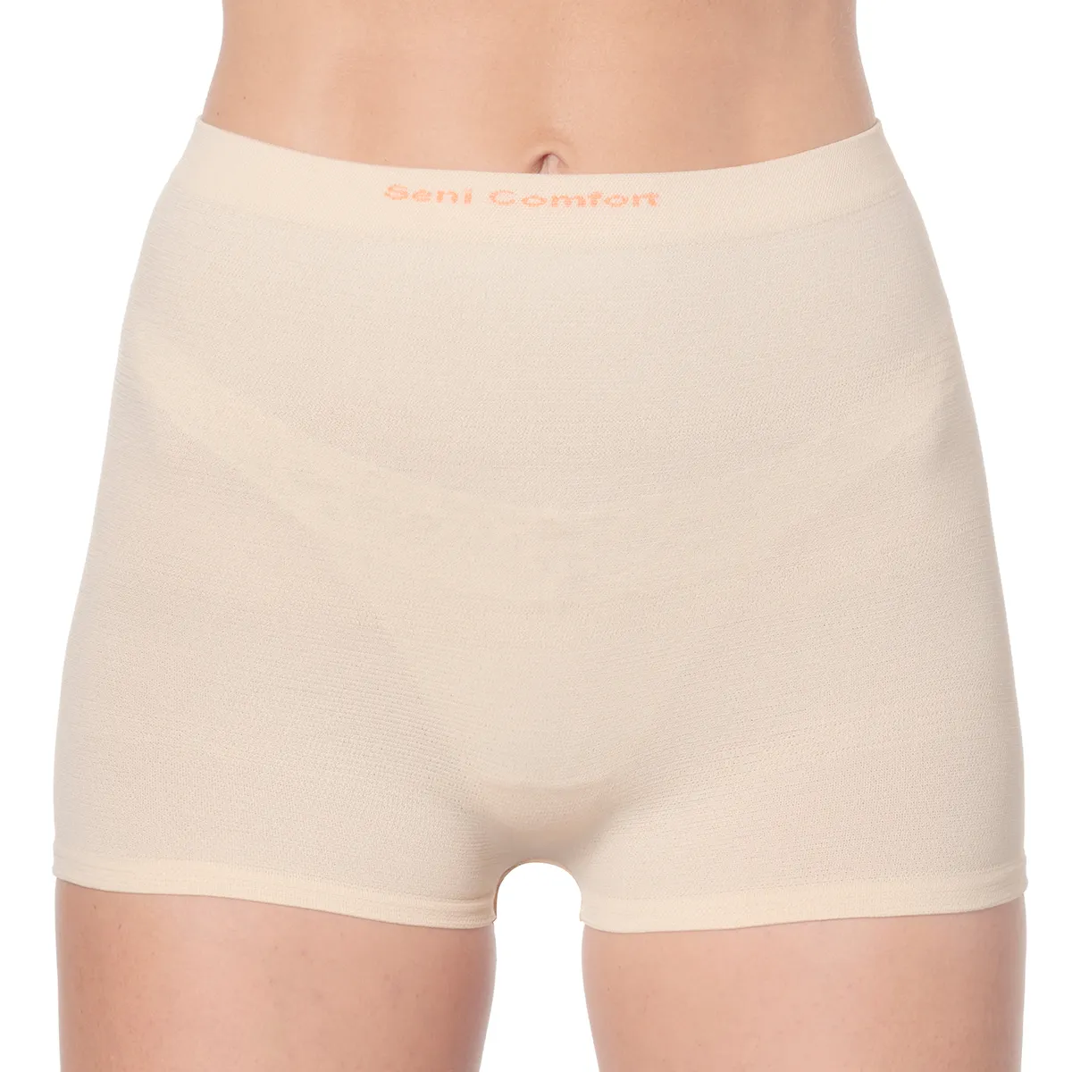 product-1020768000-0-0-36170
