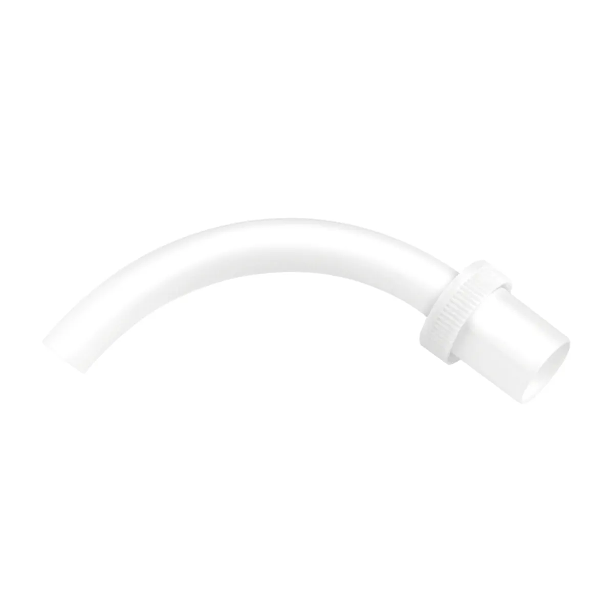 product-1020787896-0-0-37710