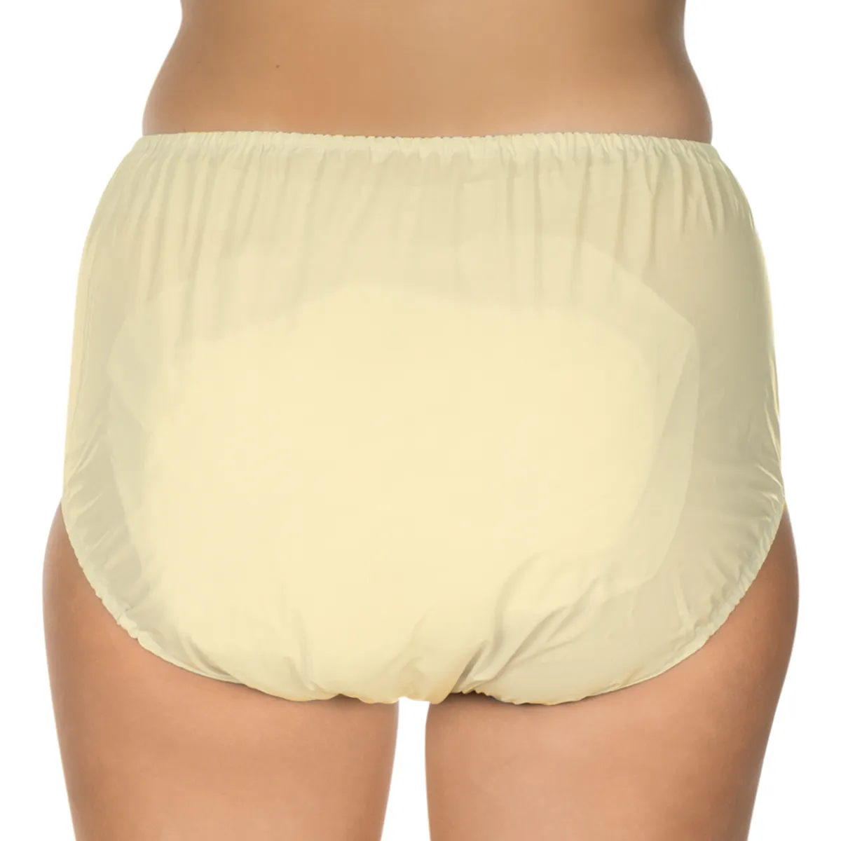 product-1020777102-2-0-33780