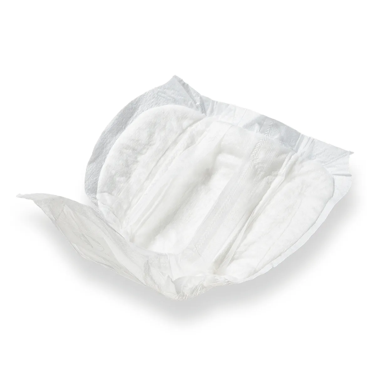 product-1020797386-0-0-30539