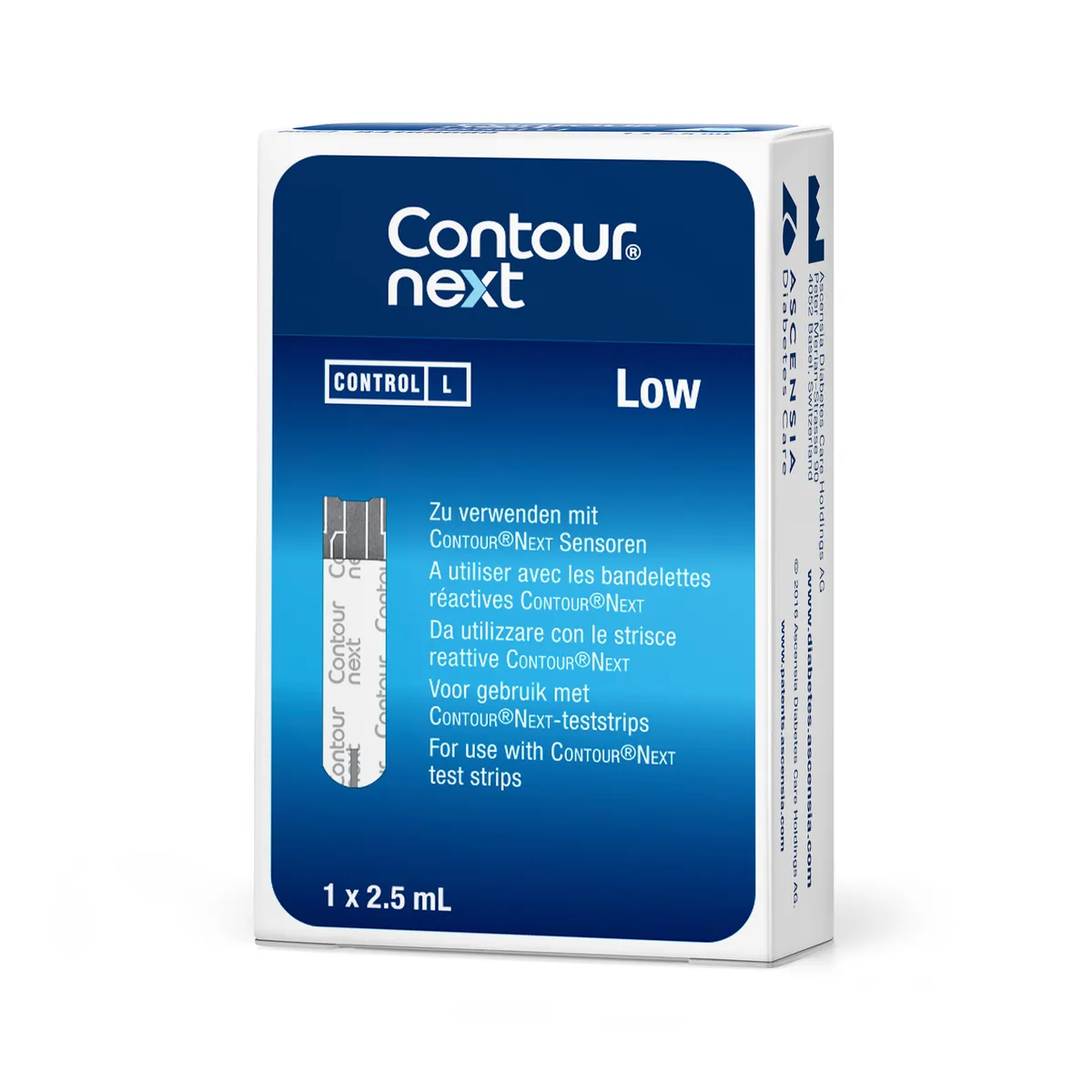 product-1020803984-0-0-42511