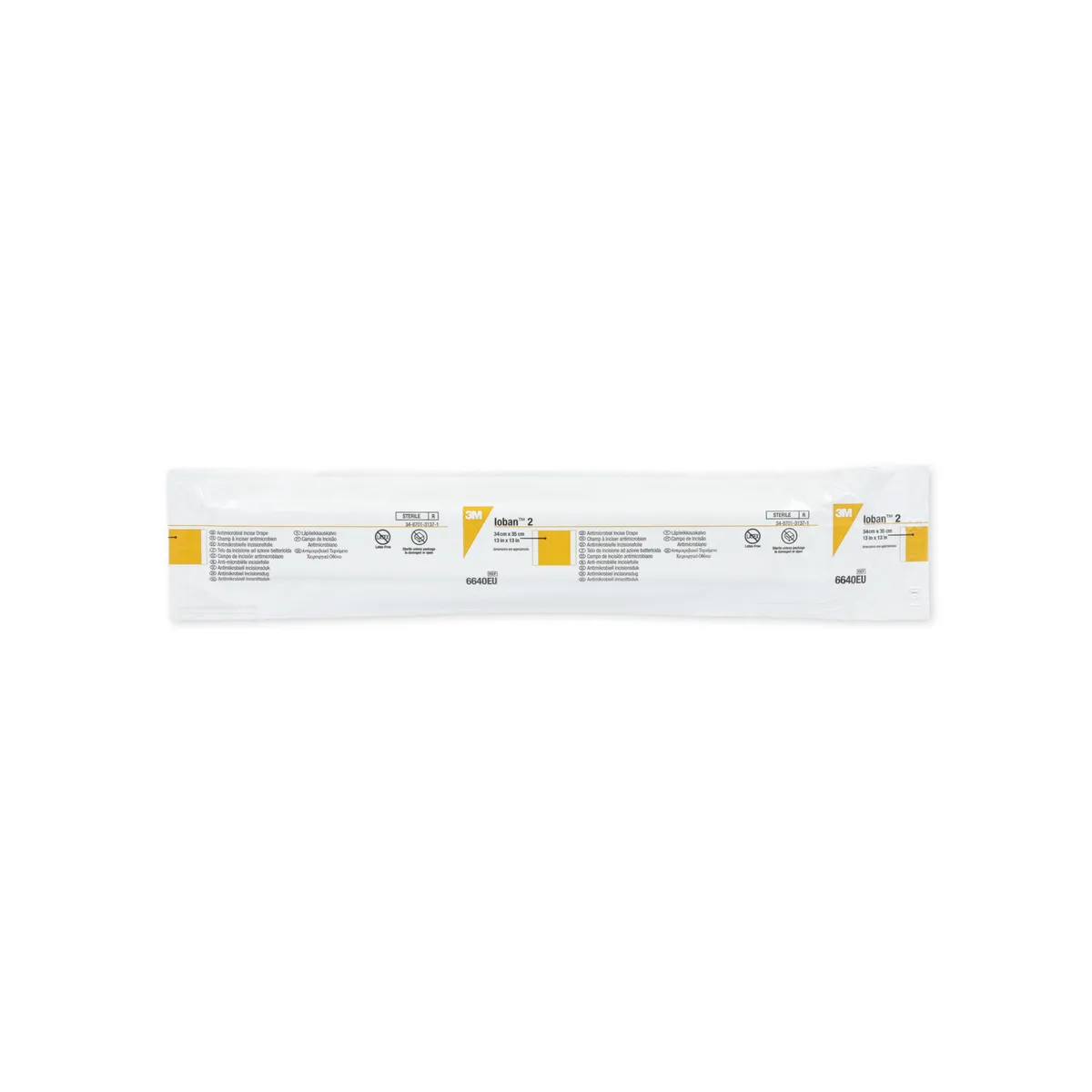 product-1020806936-0-0-46098