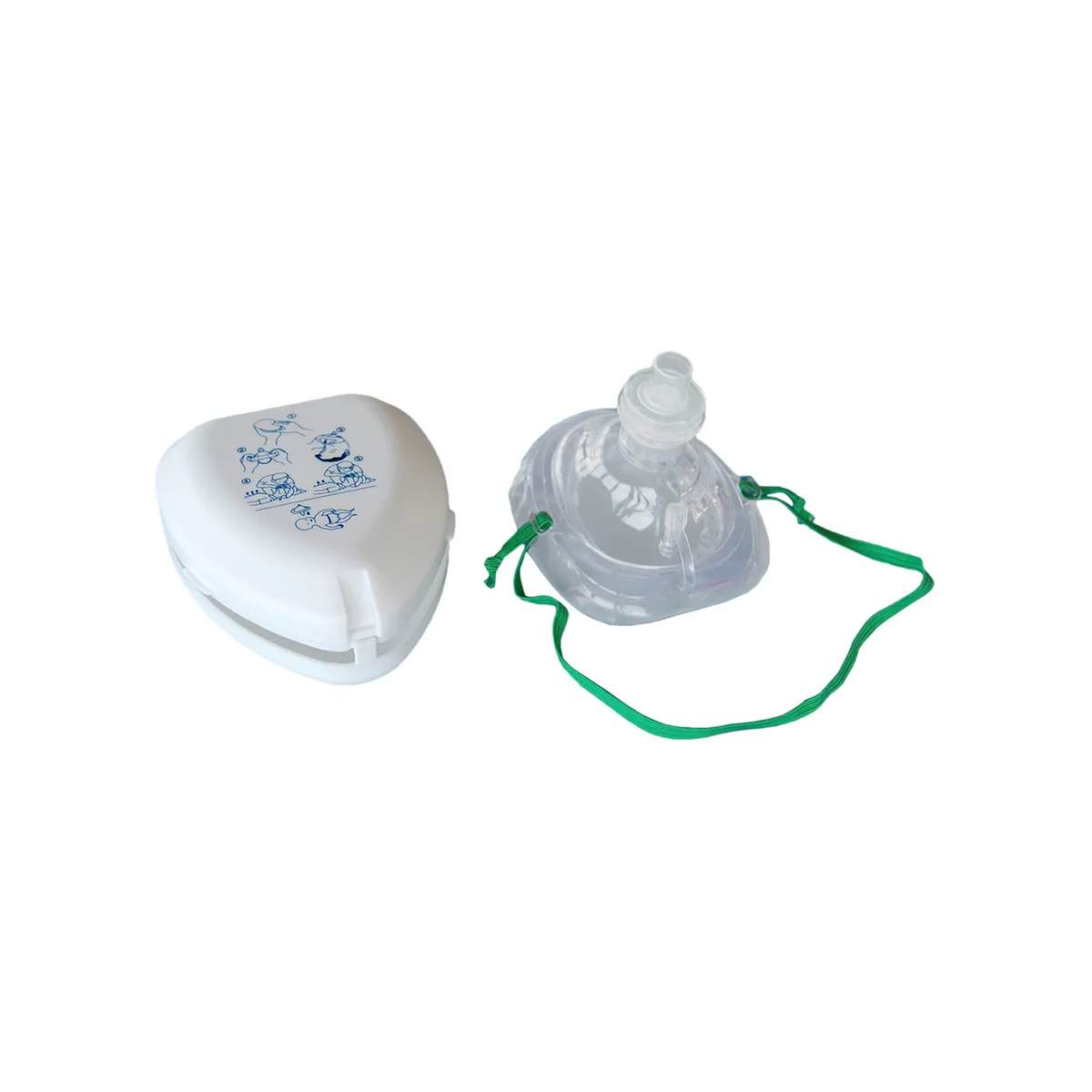 product-1020799968-0-0-40647