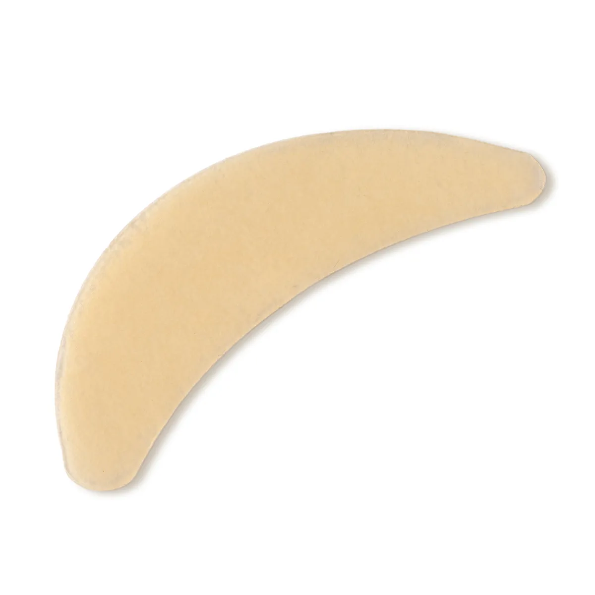 product-1020673446-0-0-20127