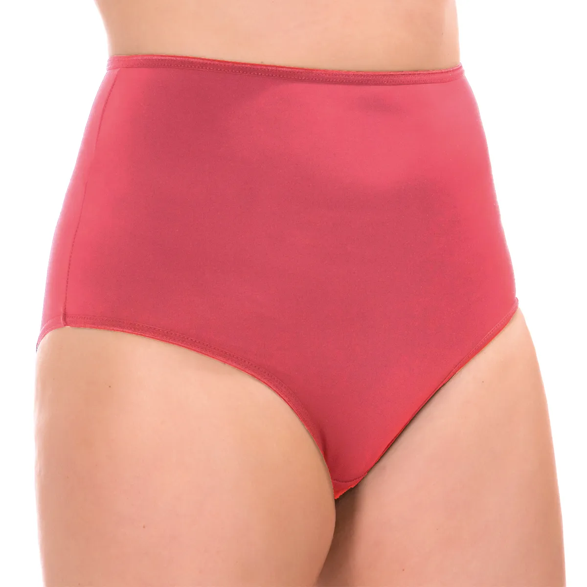 product-1020687310-0-0-31437
