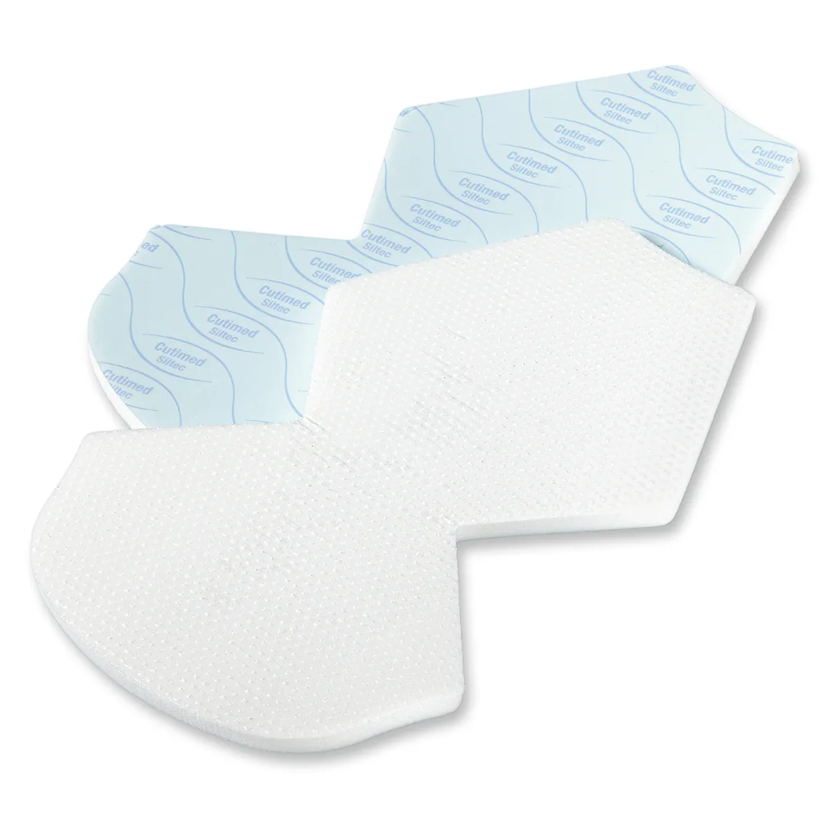 product-1020731234-0-0-26737