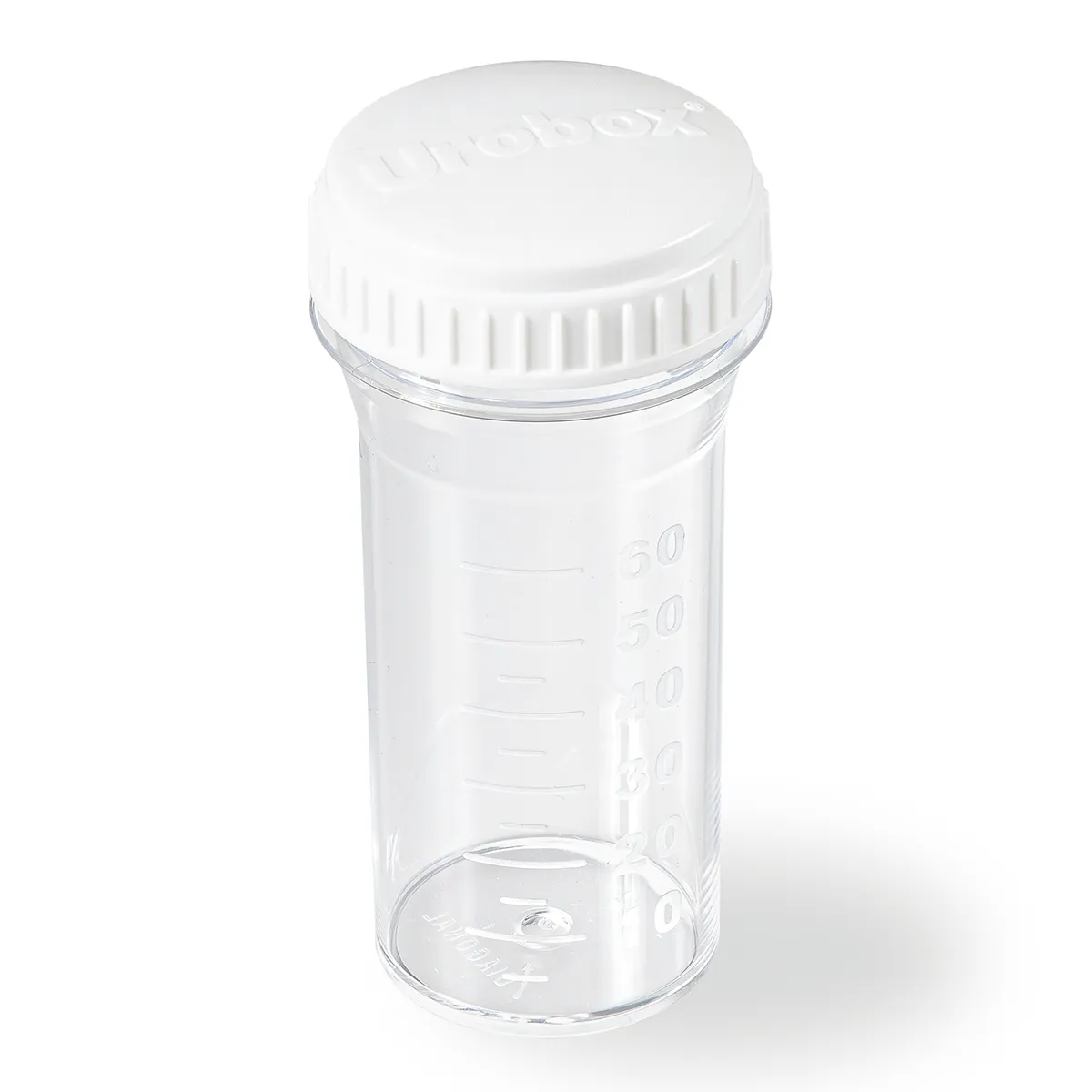 product-1020676934-0-0-27062