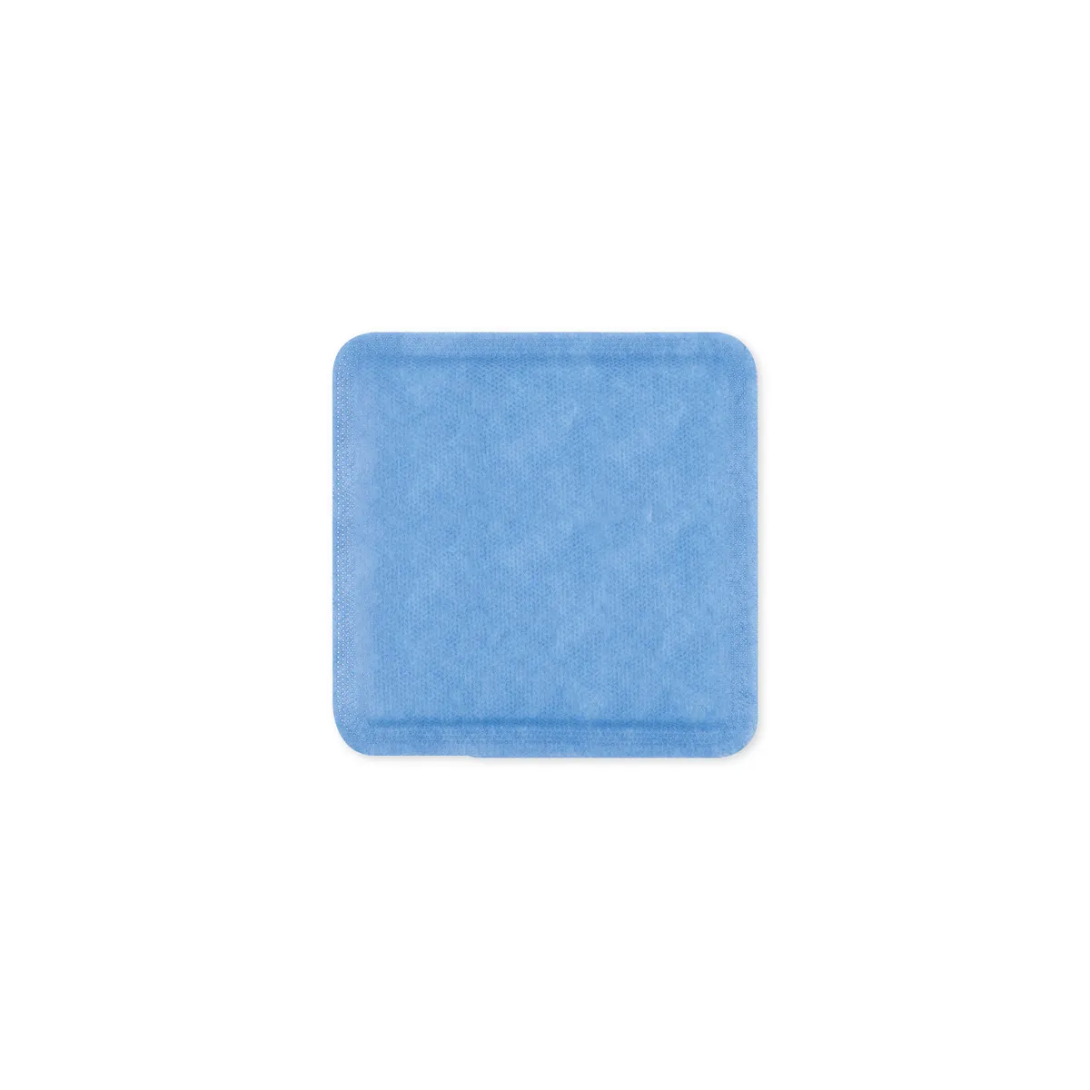 product-1020824846-1-0-47347