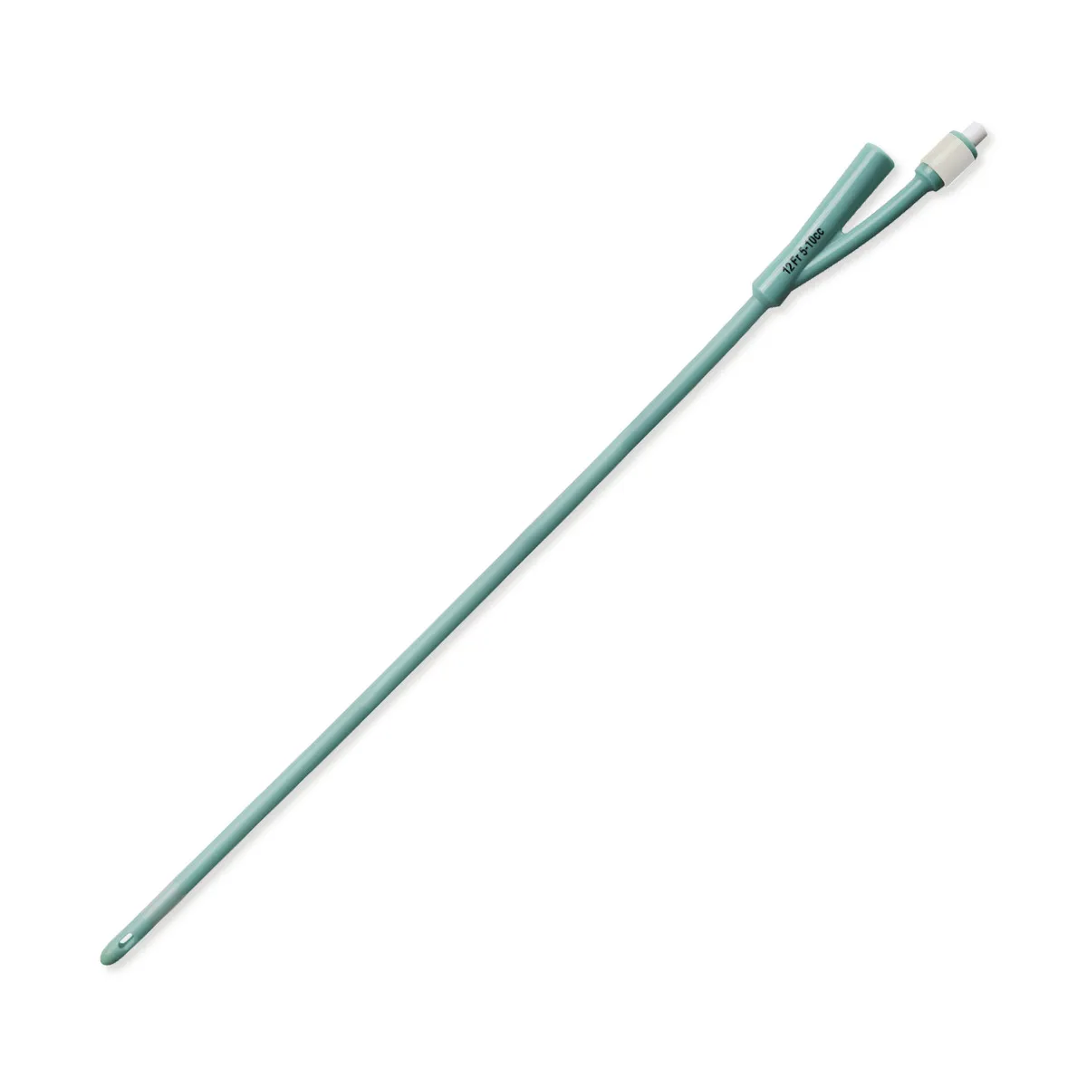 product-1020827024-0-0-51827