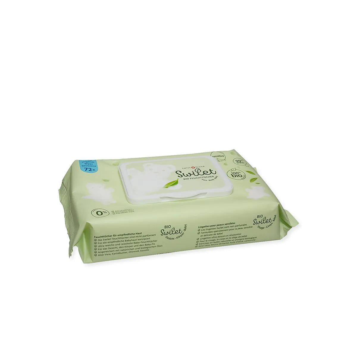product-1020823234-0-0-44806
