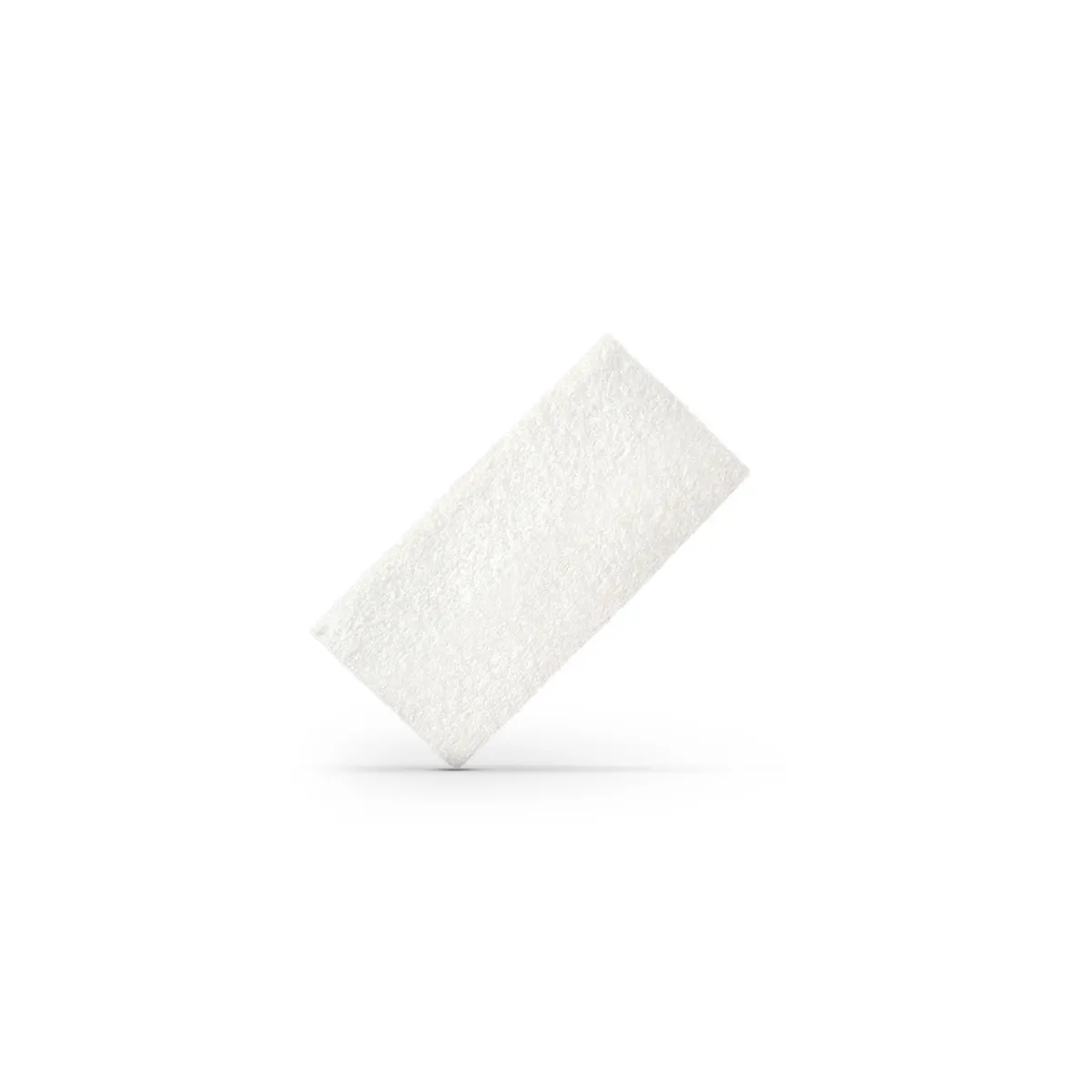 product-1020789822-0-0-38122