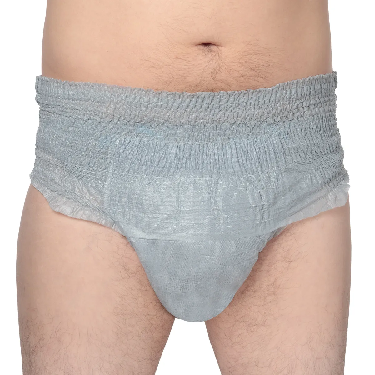 product-1020826614-0-0-36798