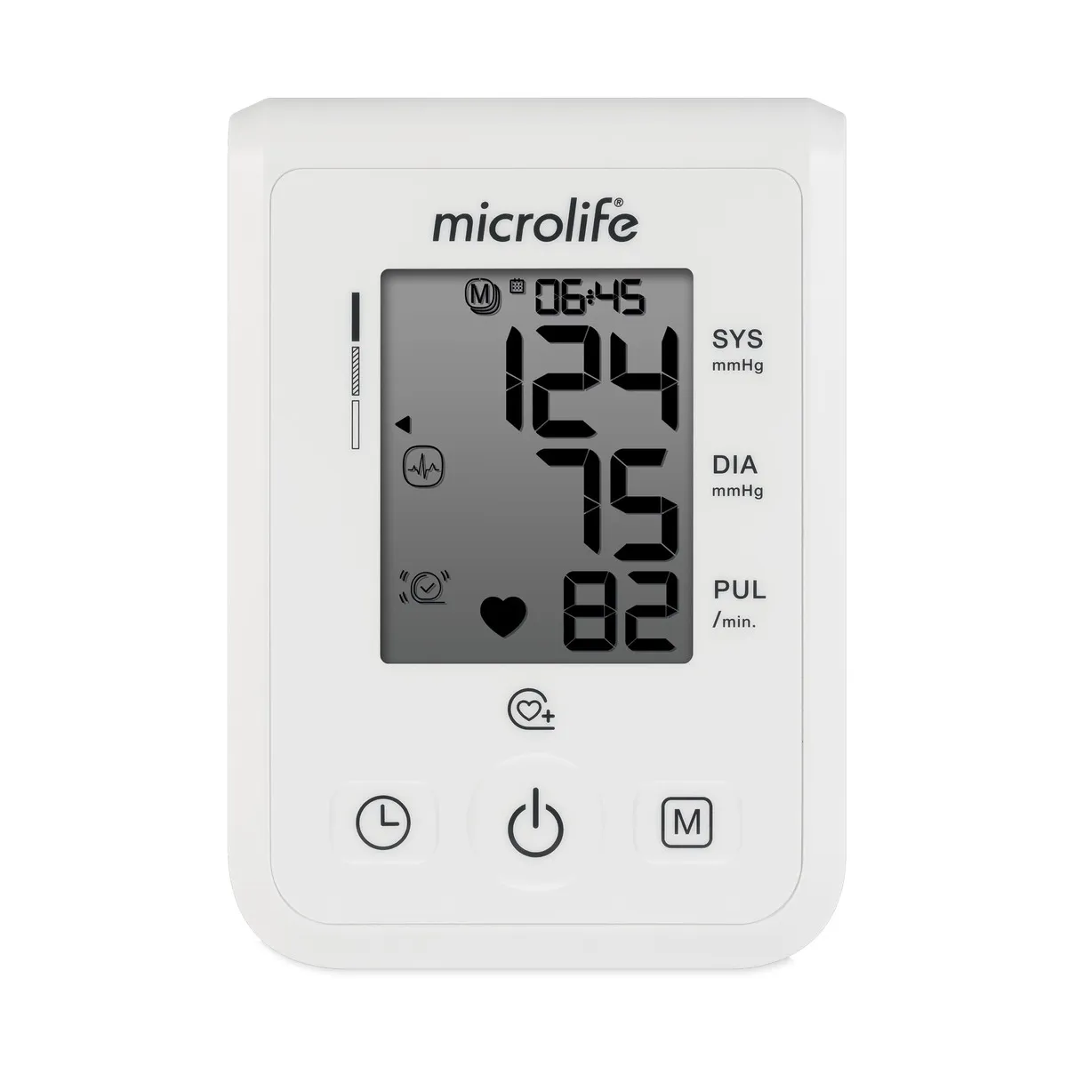 product-1020826048-0-0-47843