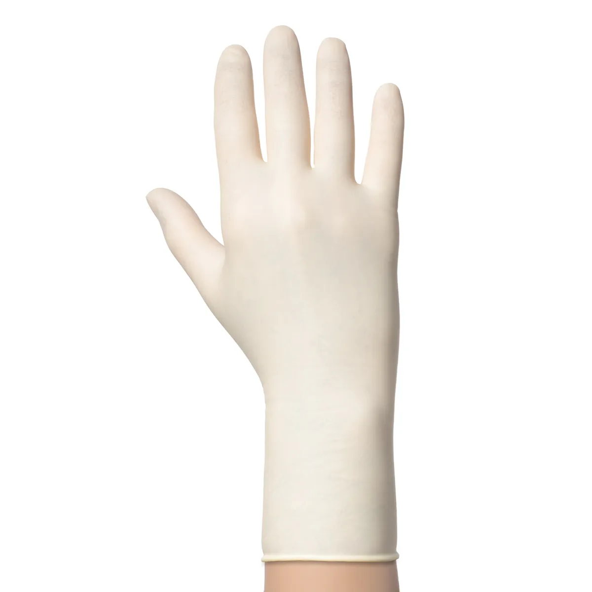 product-1020685421-0-0-27468