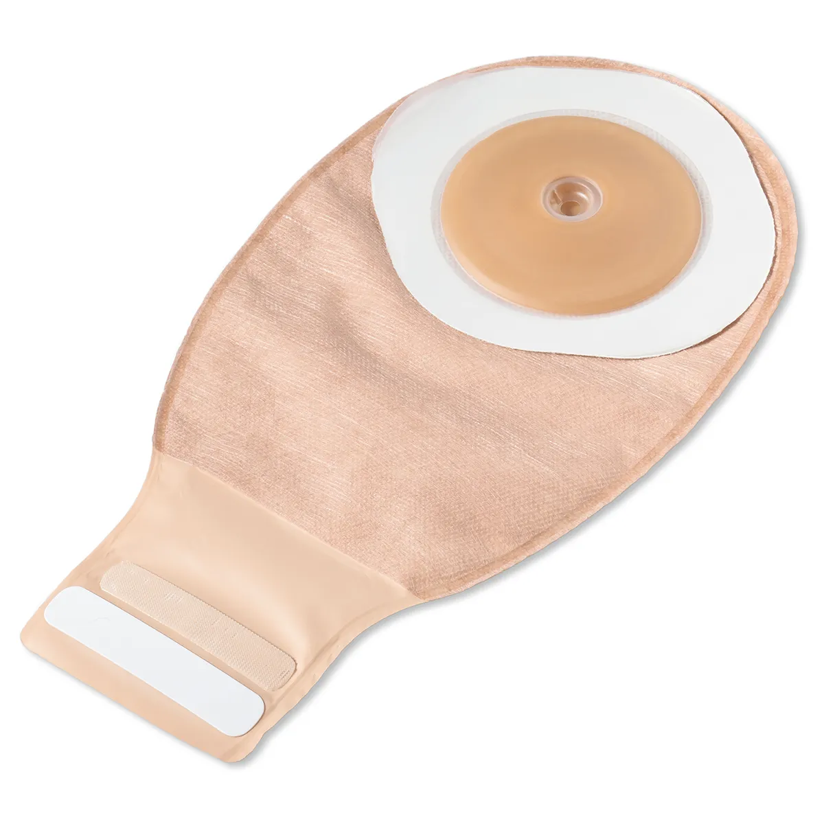 product-1018176608-0-0-20584