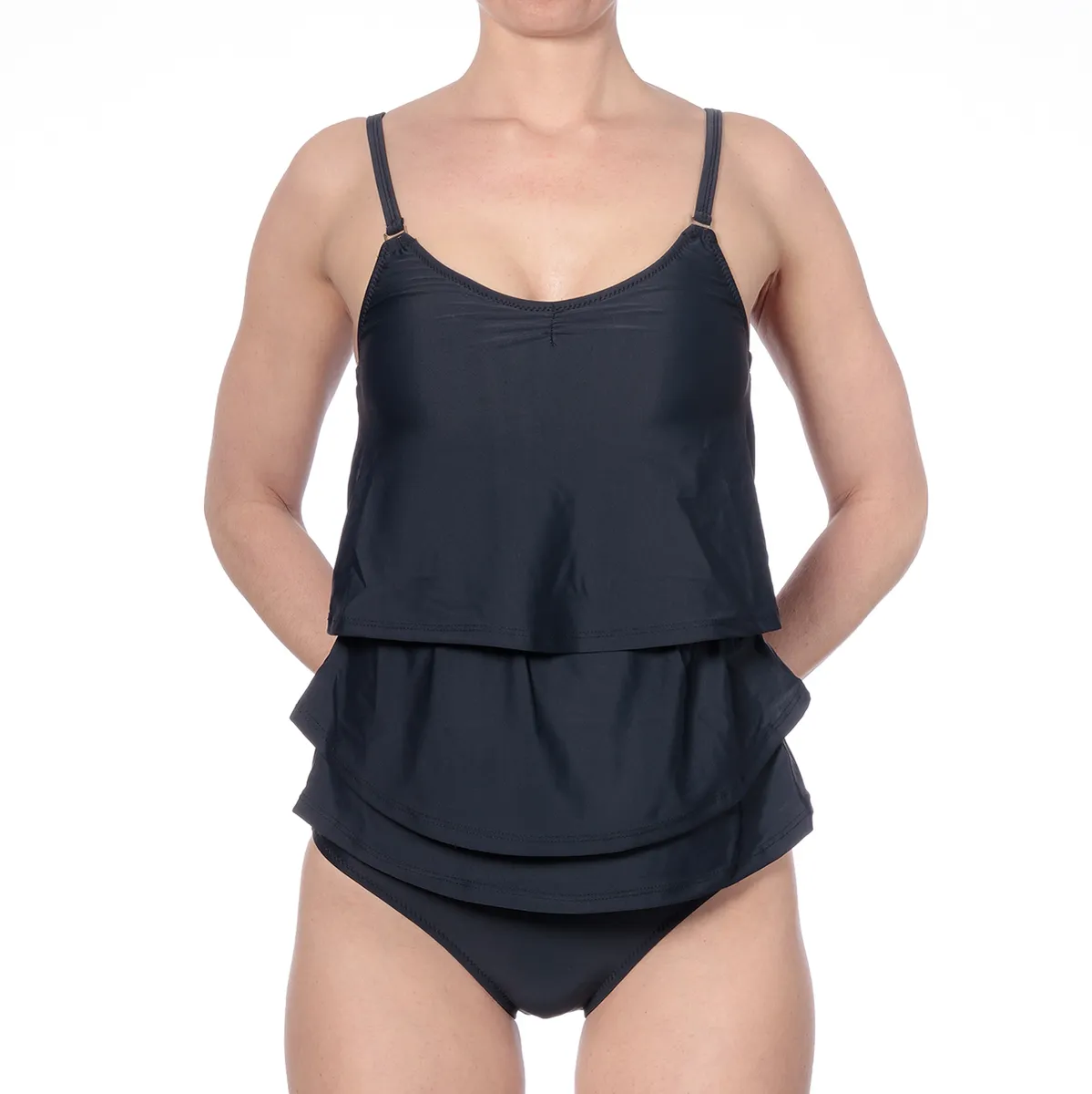 product-1020725380-0-0-22350