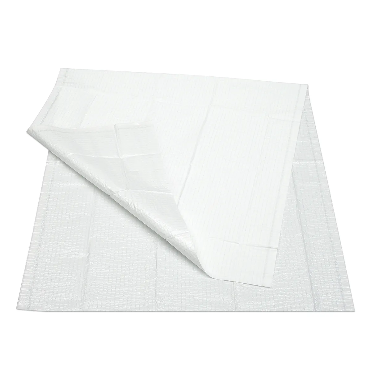 product-1020801333-0-0-30515