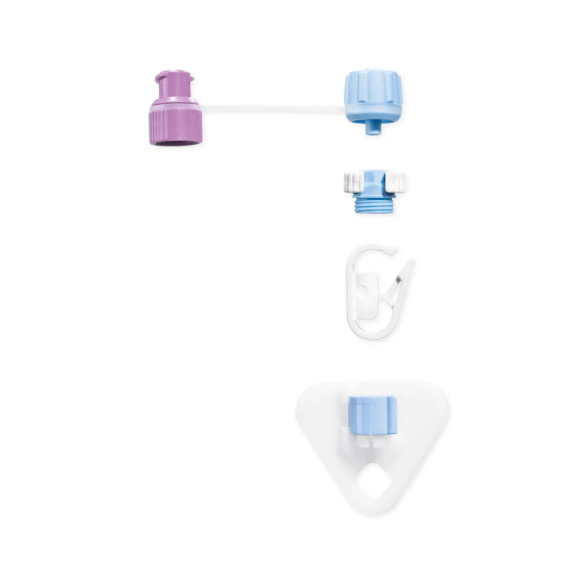 product-1020801827-0-0-43343